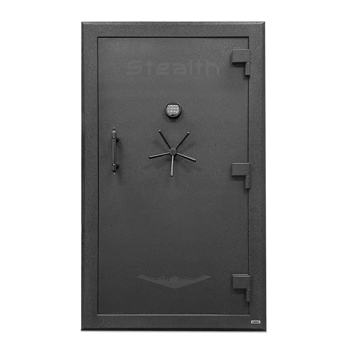 Stealth PR50 Premier 50 Gun Safe