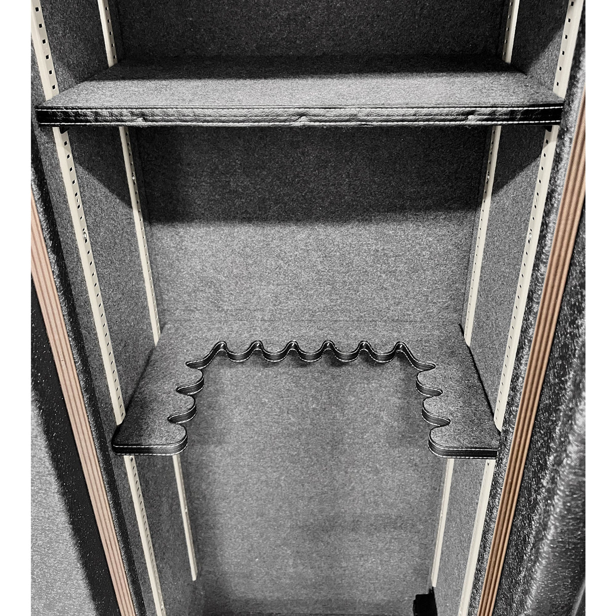 Stealth UL14 UL RSC 14 Gun Safe