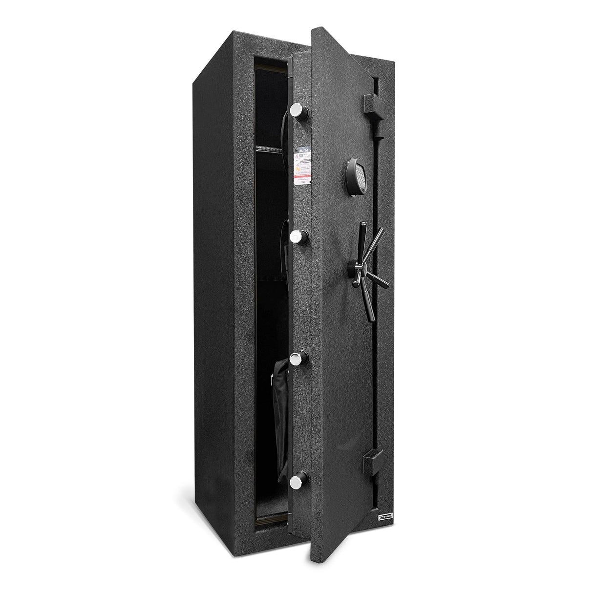 Stealth UL14 UL RSC 14 Gun Safe