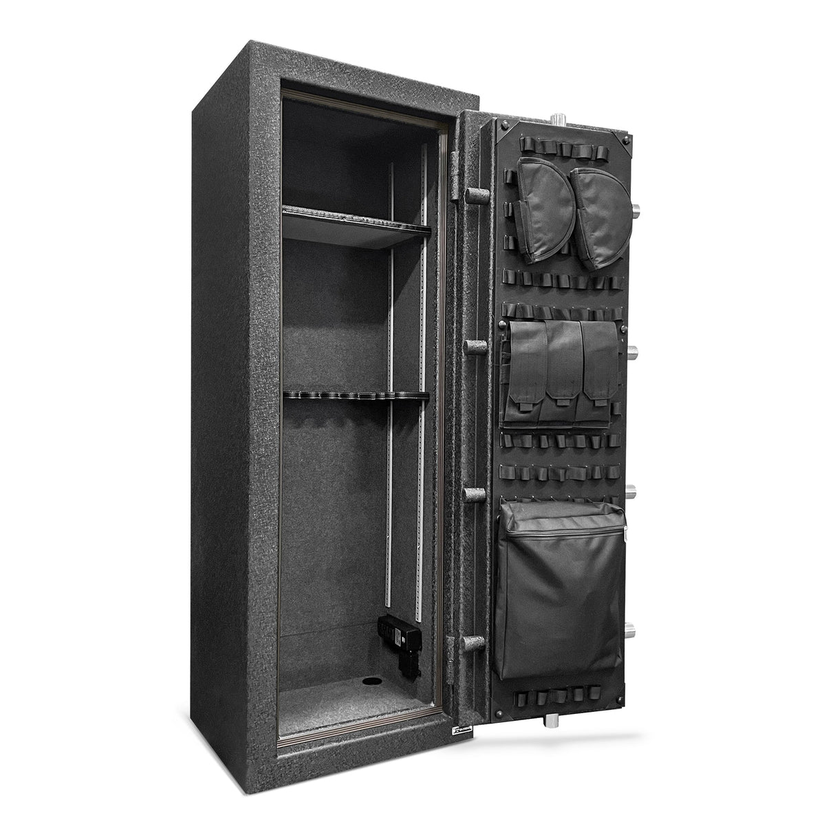 Stealth UL14 UL RSC 14 Gun Safe