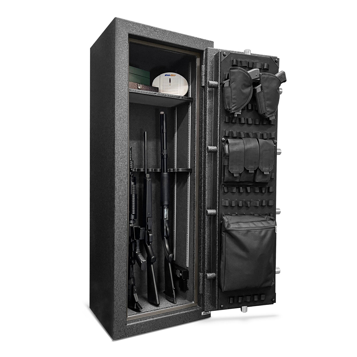 Stealth UL14 UL RSC 14 Gun Safe