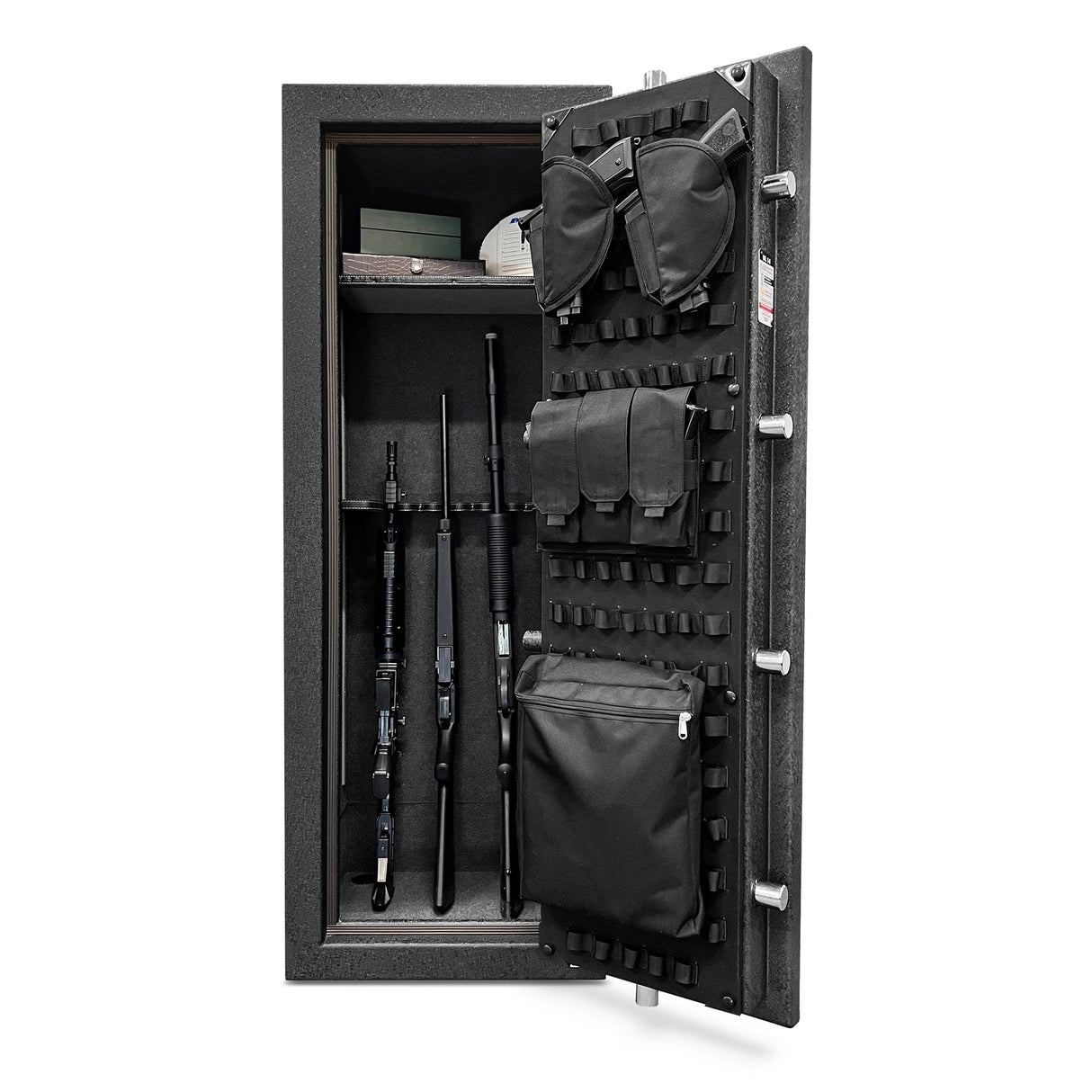 Stealth UL14 UL RSC 14 Gun Safe