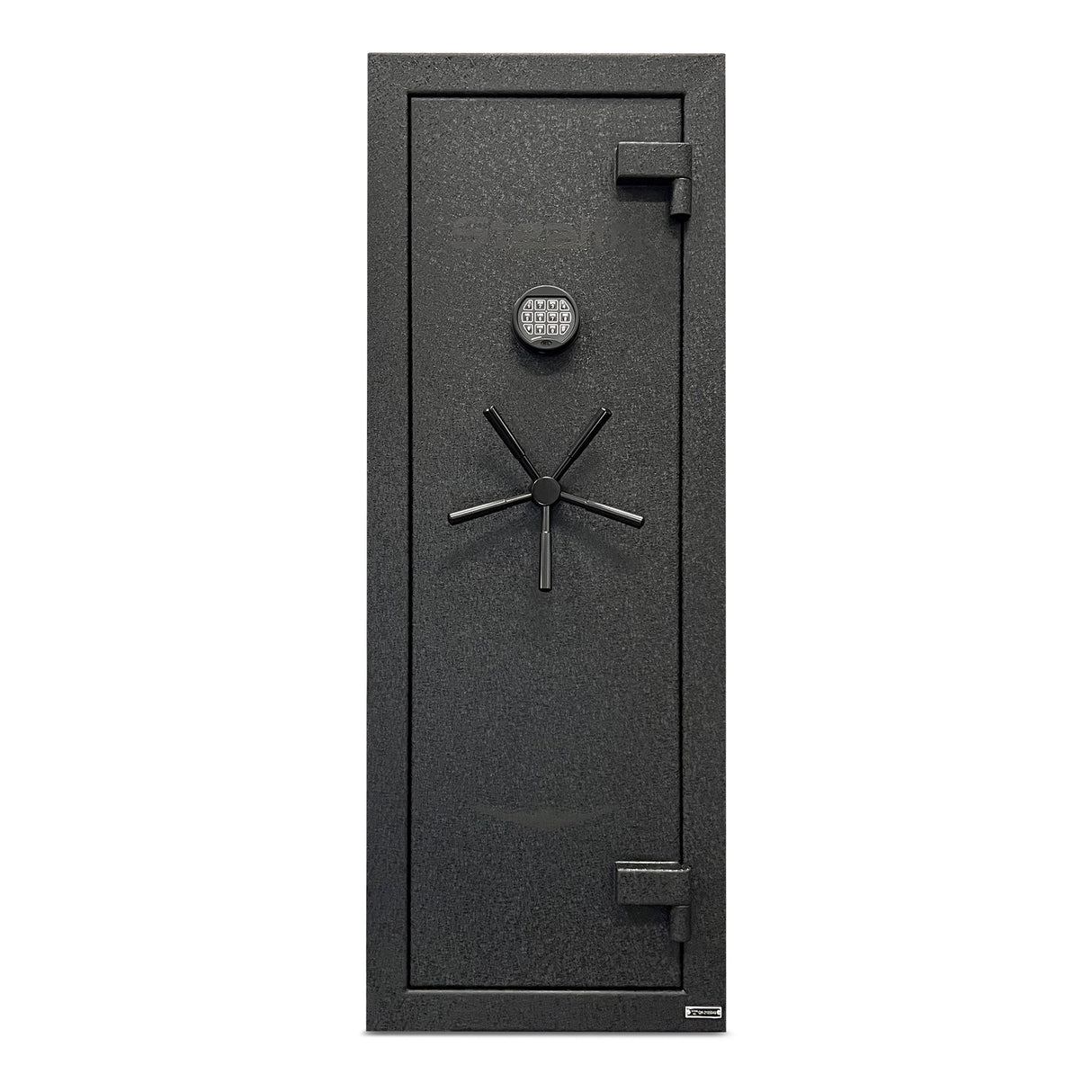 Stealth UL14 UL RSC 14 Gun Safe