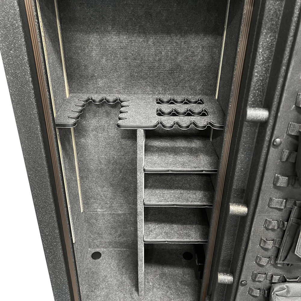 Stealth UL23 Gun Safe
