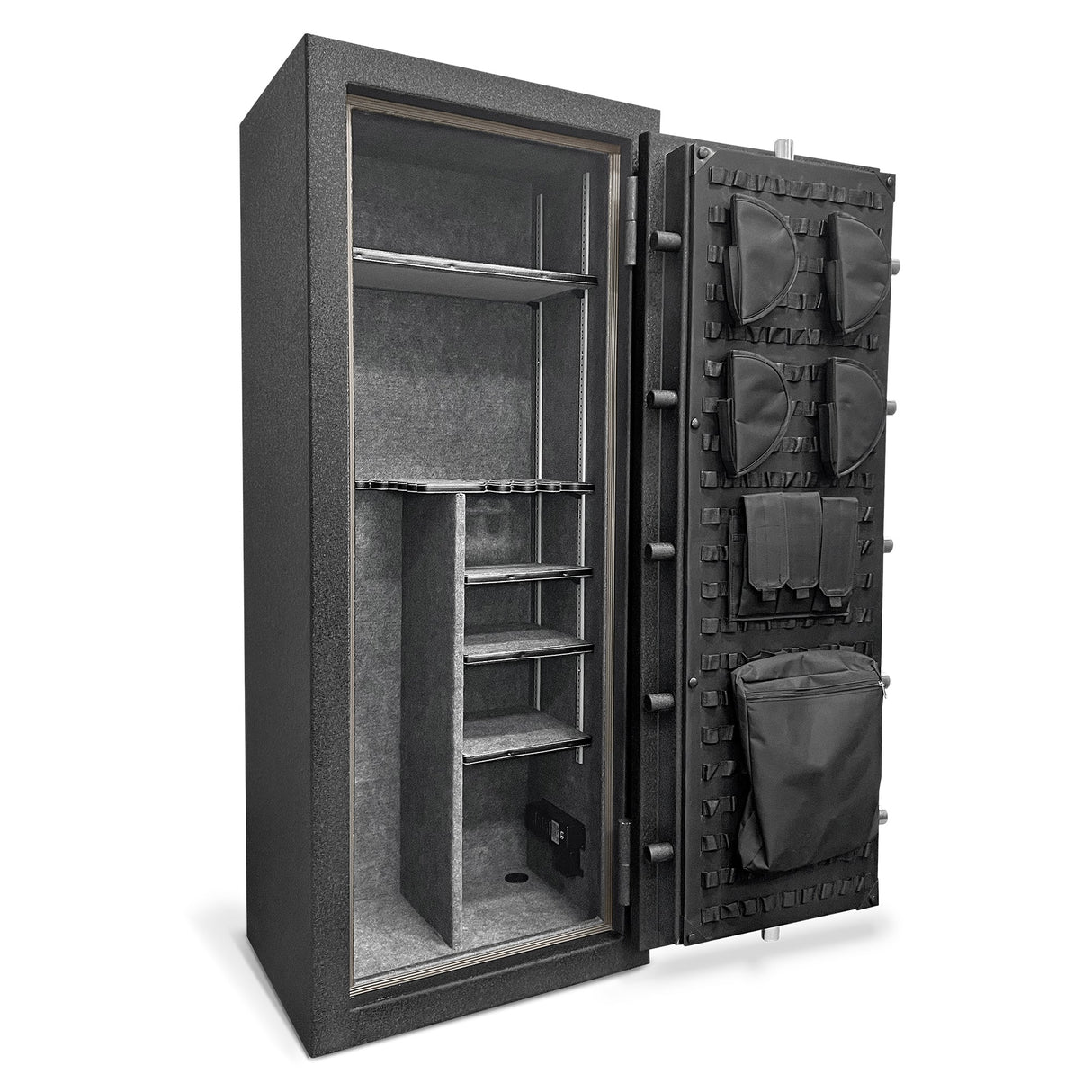 Stealth UL23 Gun Safe
