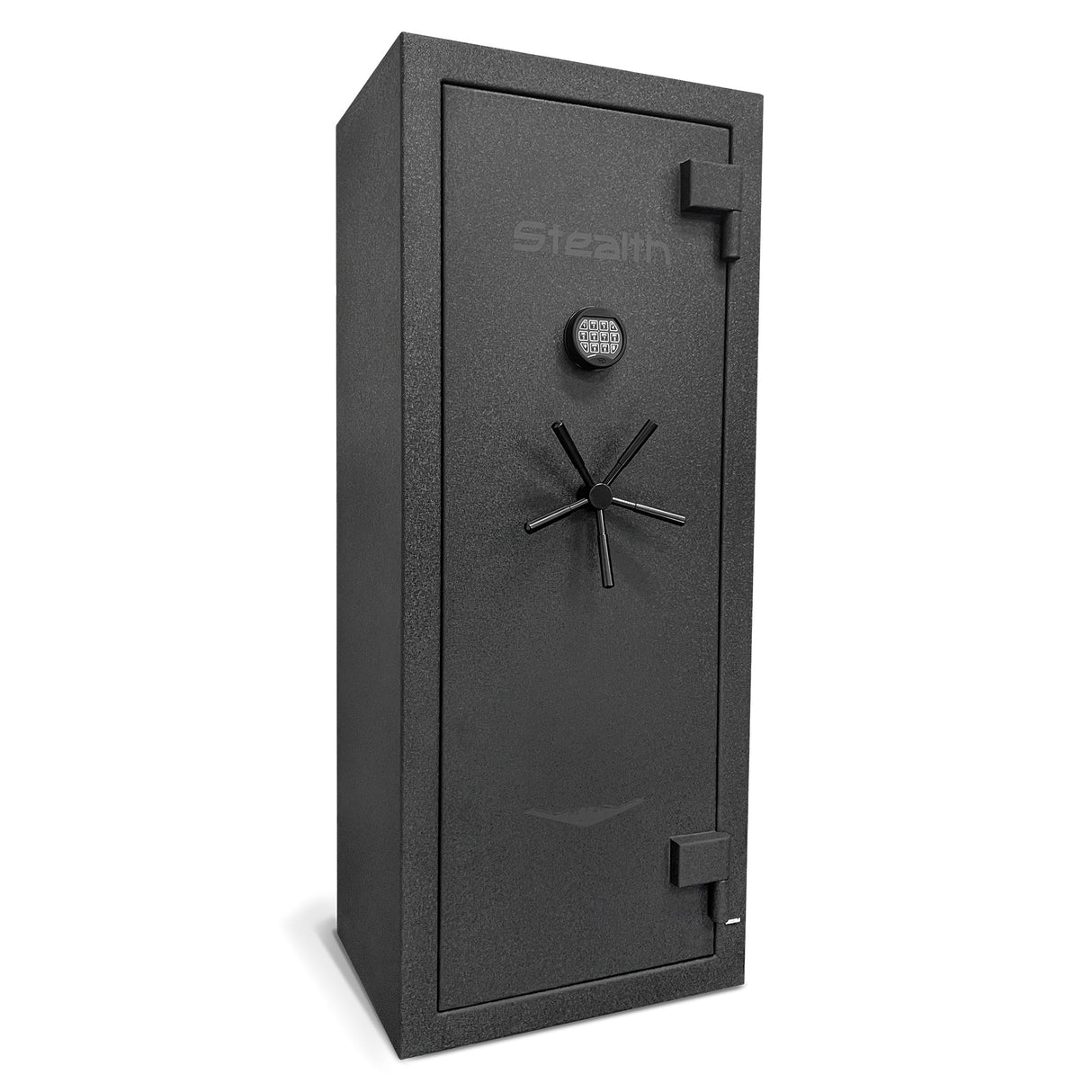 Stealth UL23 Gun Safe