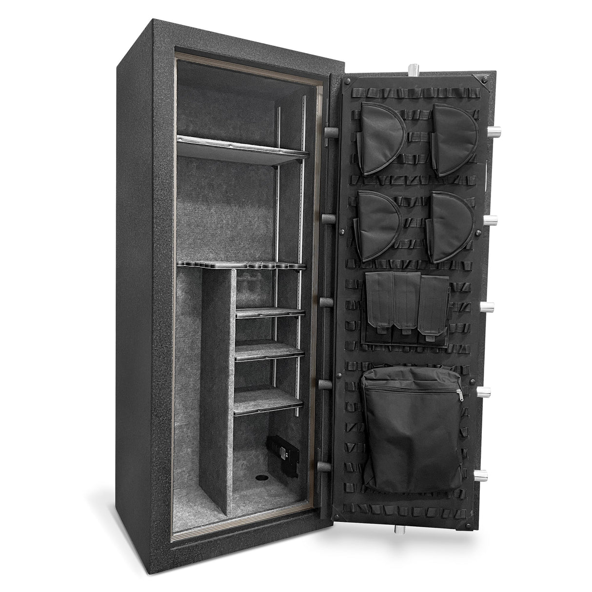 Stealth UL23 Gun Safe