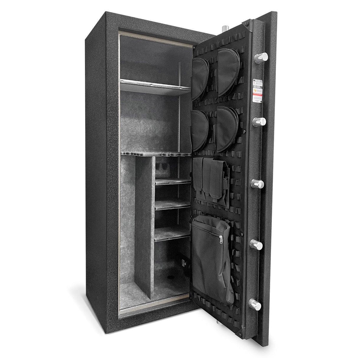 Stealth UL23 Gun Safe