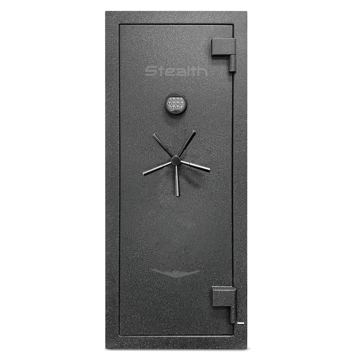 Stealth UL23 Gun Safe