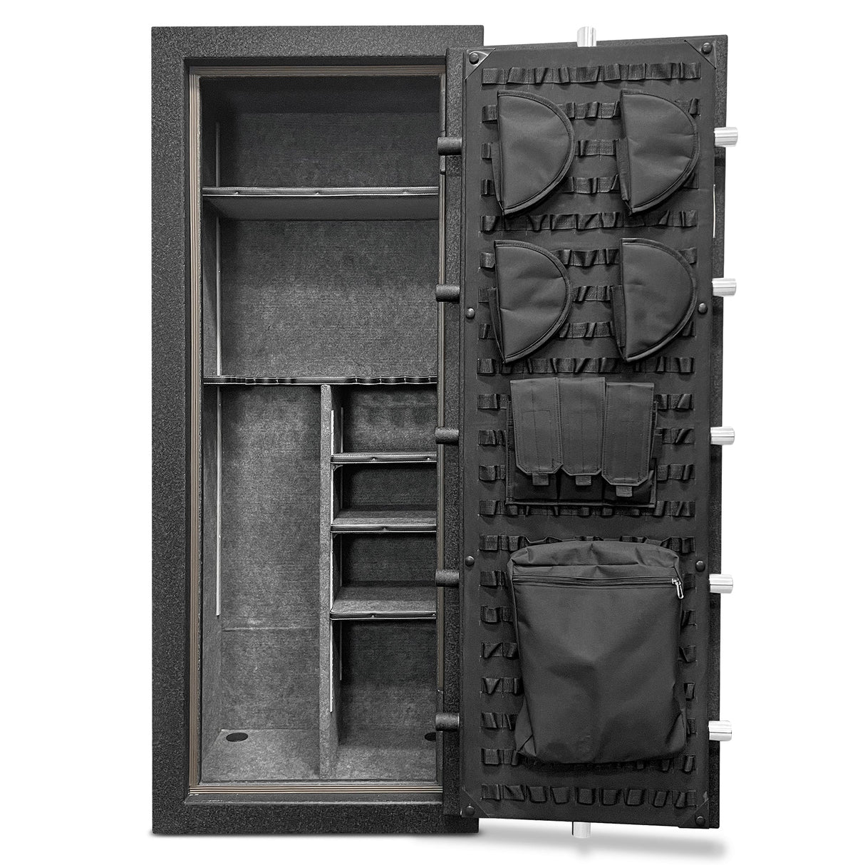 Stealth UL23 Gun Safe
