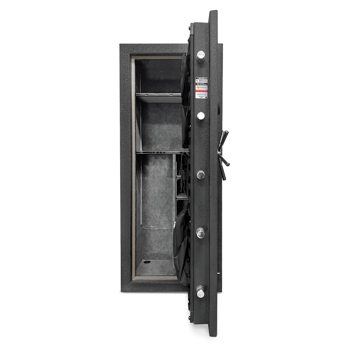 Stealth UL23 Gun Safe