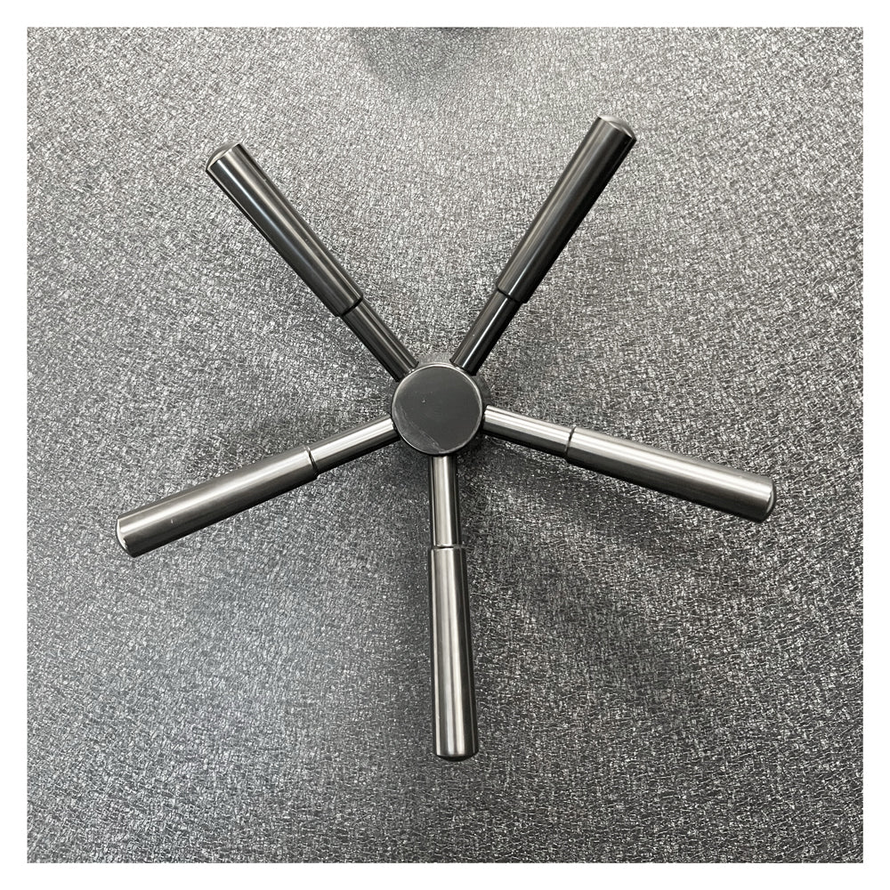 Stealth UL23 Gun Safe