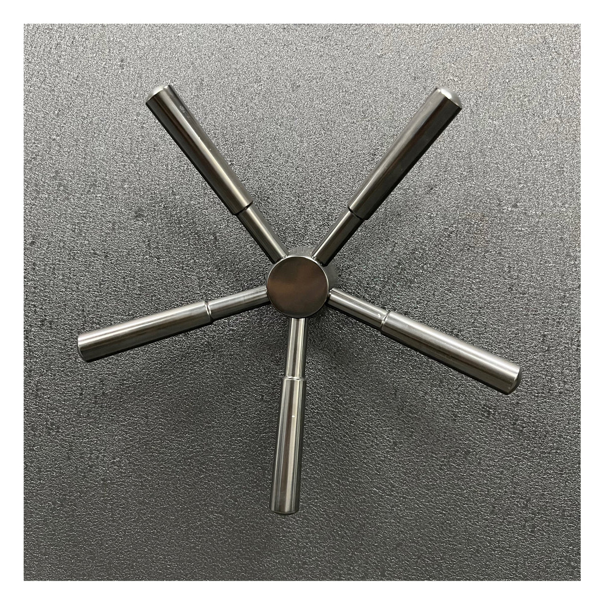 Stealth UL28 UL RSC 28 Gun Safe