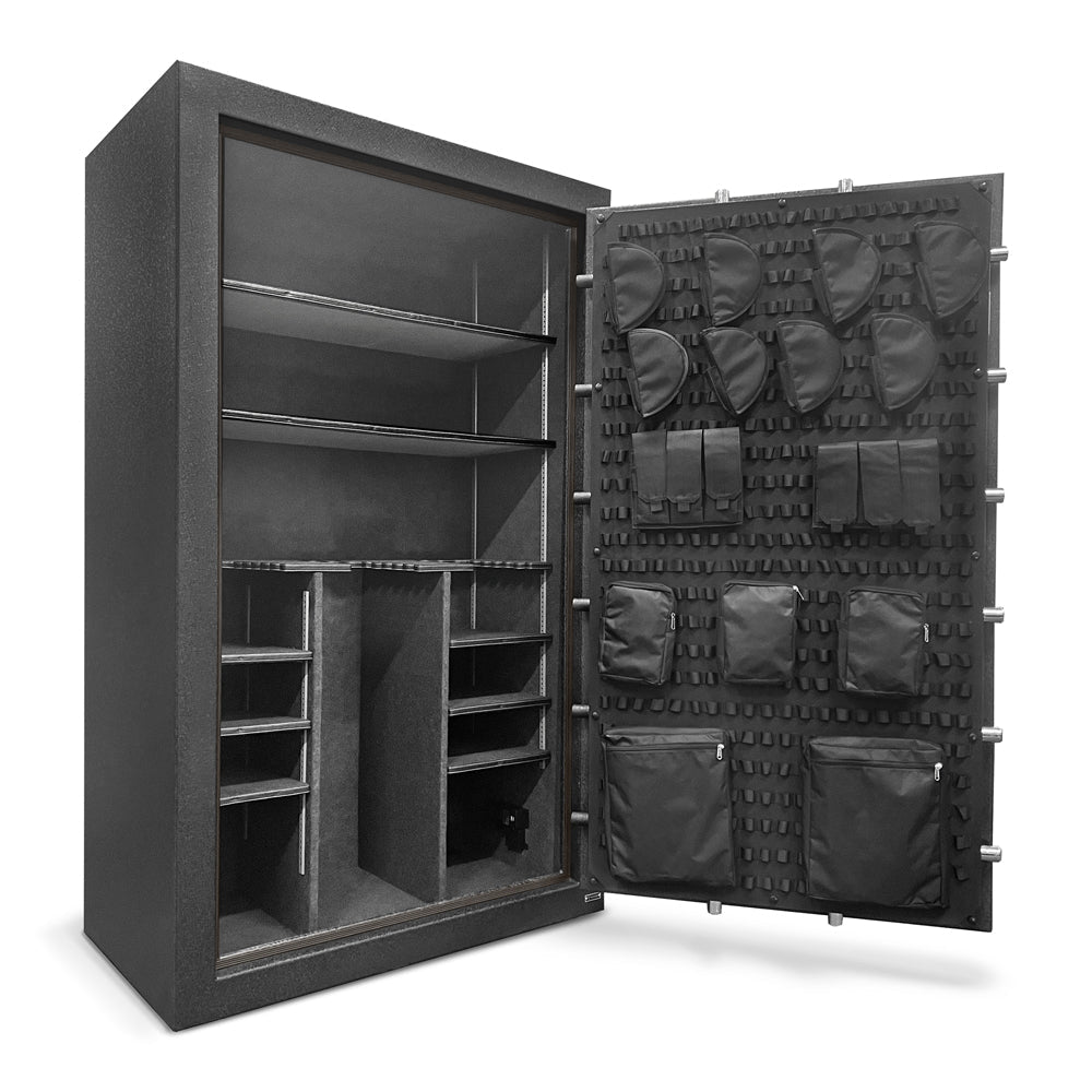 Stealth UL50 UL RSC 50 Gun Safe