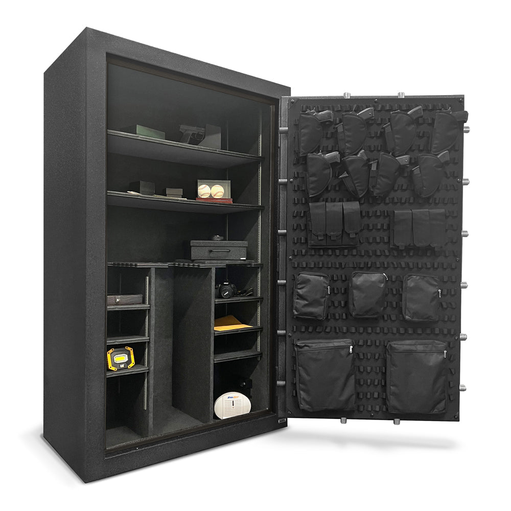 Stealth UL50 UL RSC 50 Gun Safe