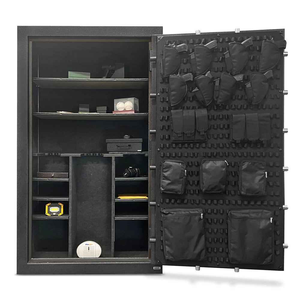 Stealth UL50 UL RSC 50 Gun Safe
