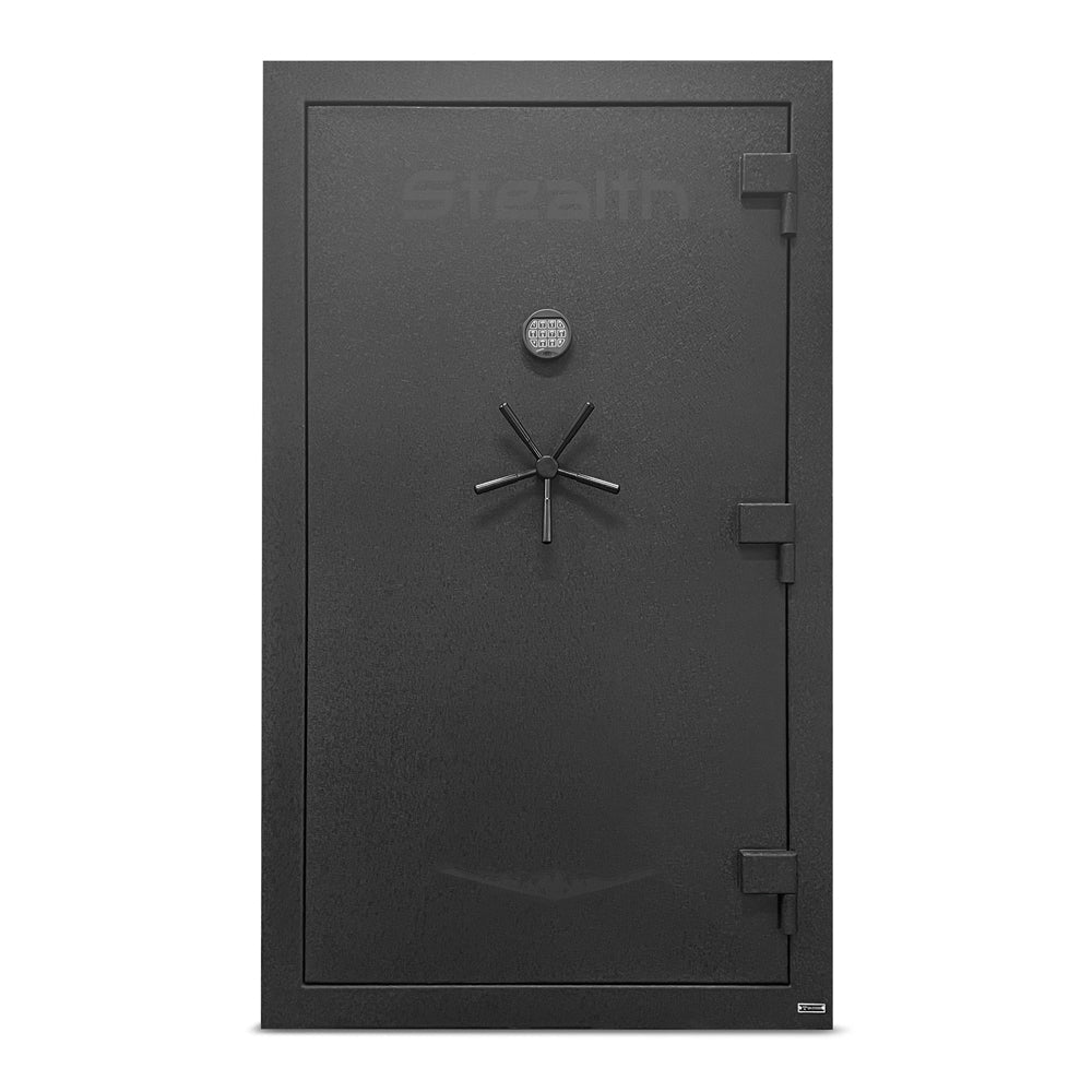 Stealth UL50 UL RSC 50 Gun Safe