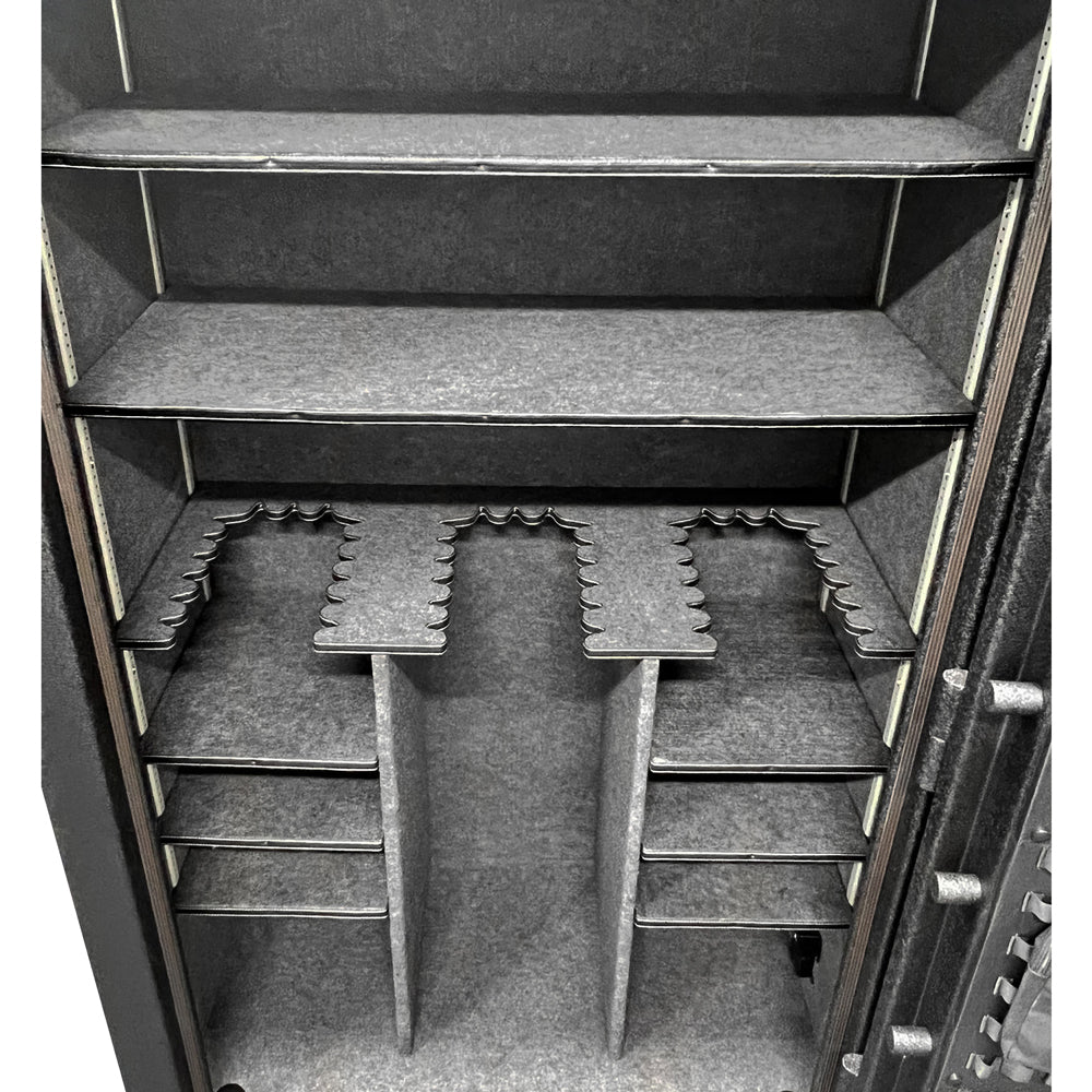 Stealth UL50 UL RSC 50 Gun Safe