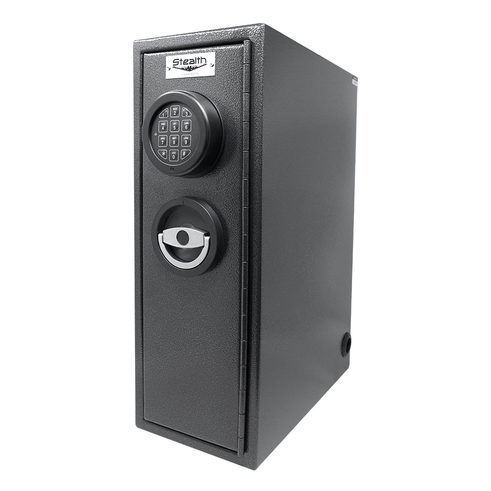 Stealth College Dorm Compact Safe 5.0