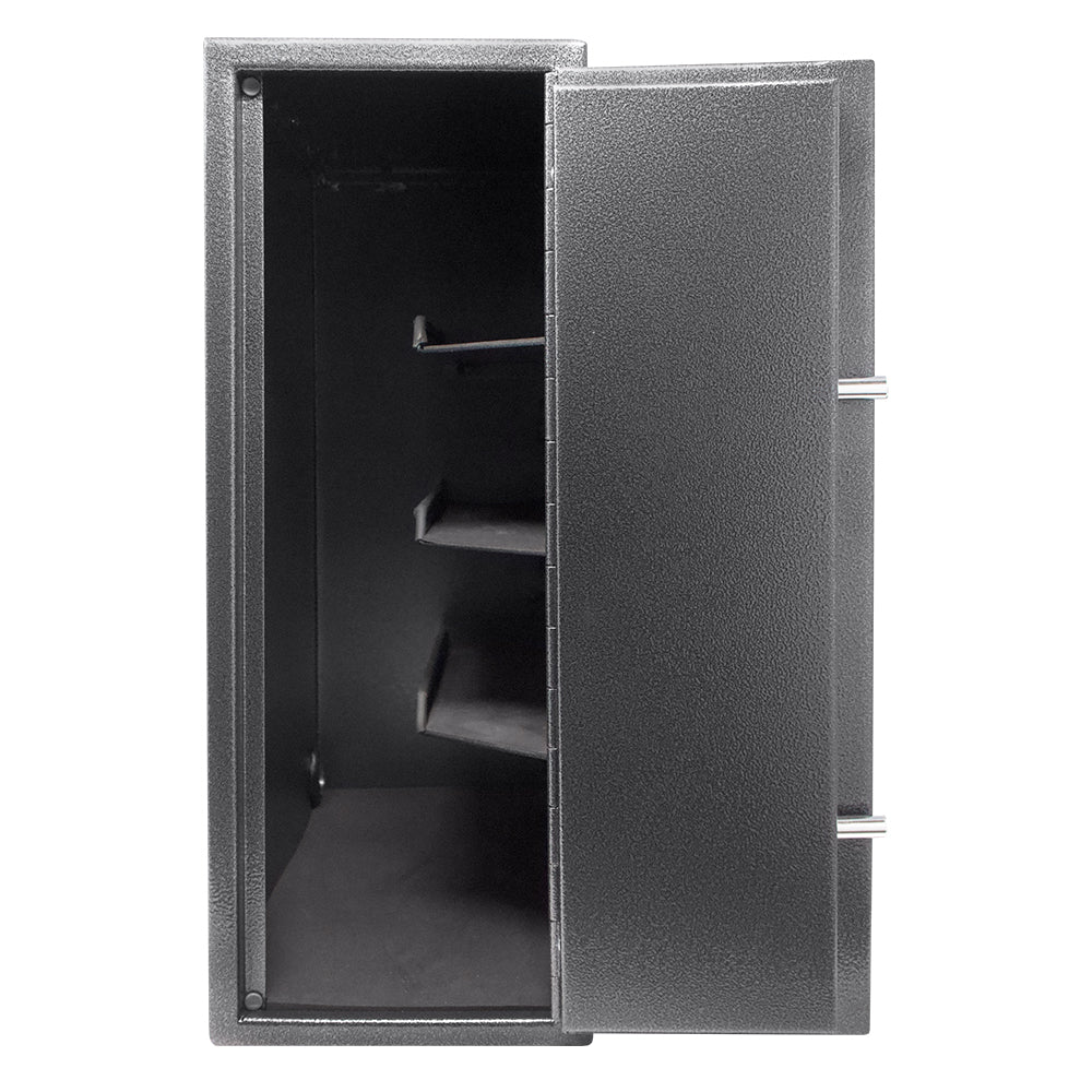 Stealth College Dorm Compact Safe 5.0