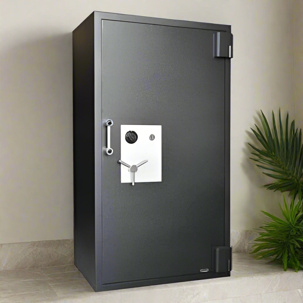 AMSEC CFX252016 AMVAULT TL-30X6 High Security Safe