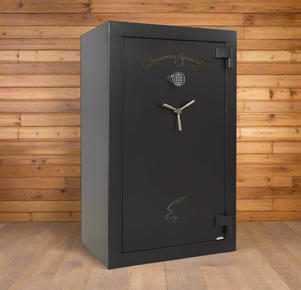 AMSEC SF6036E5 Rifle & Gun Safe