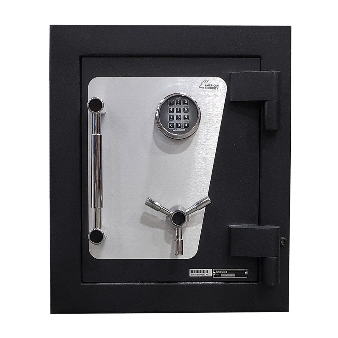 AMSEC CEV1814 CEV Series TL-15 Composite Safe