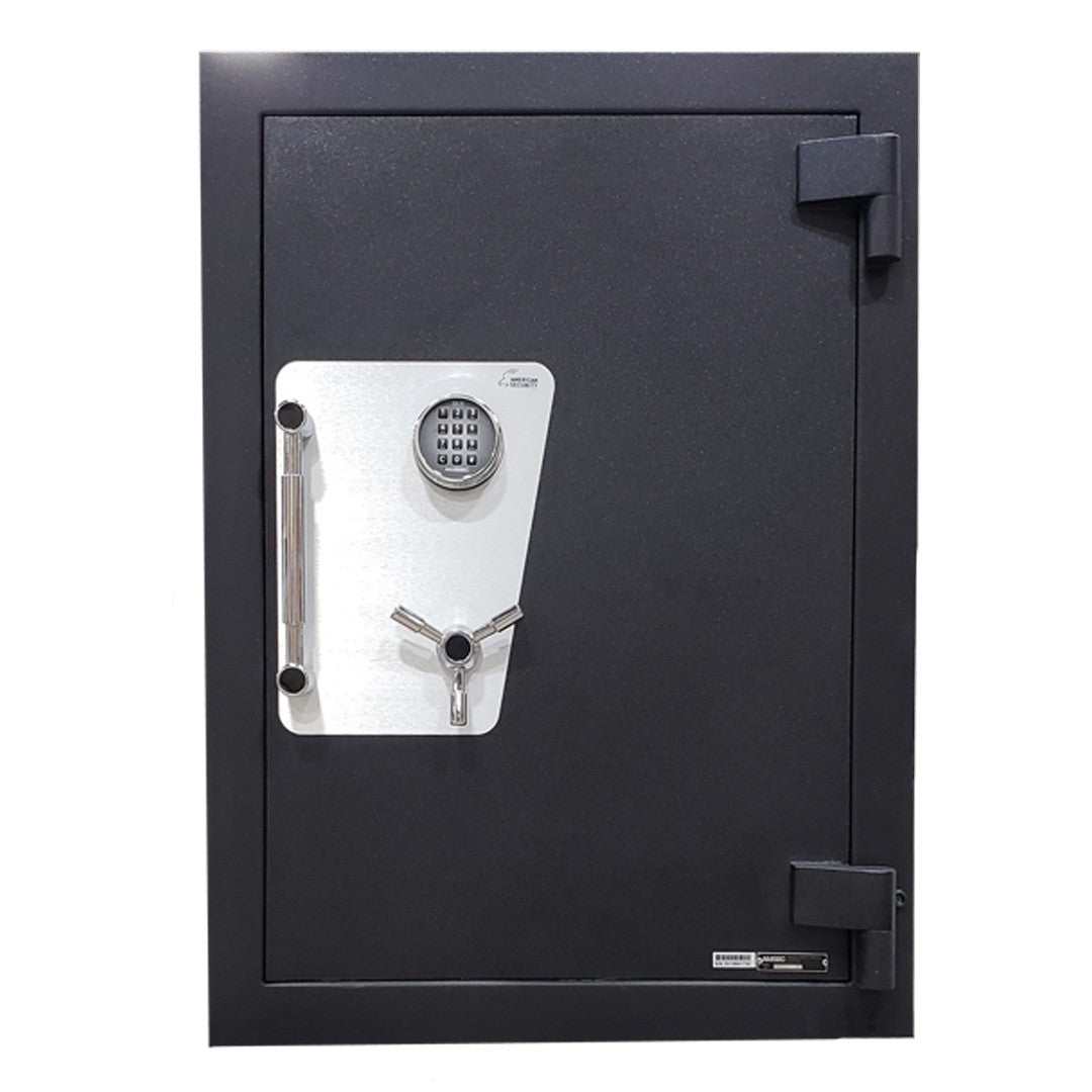 AMSEC CEV3524 CEV Series TL-15 Composite Safe