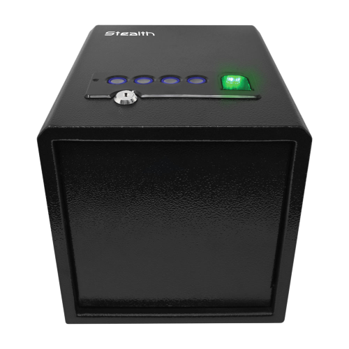 Small Gun Safes Mammoth Safes