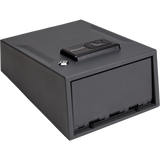Hornady 95433 One Gun Keypad Vault