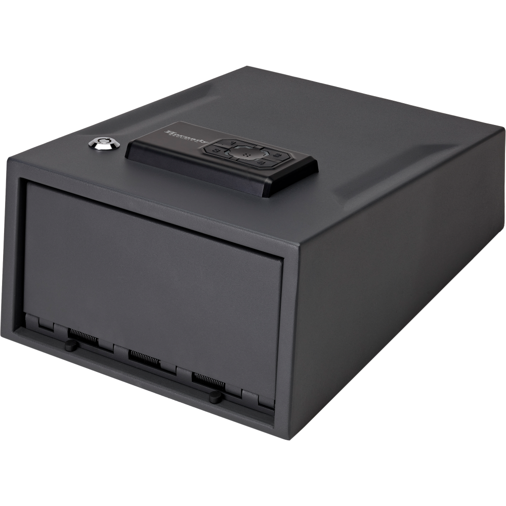 Hornady 95433 One Gun Keypad Vault