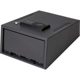 Hornady 95433 One Gun Keypad Vault