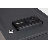 Hornady 95433 One Gun Keypad Vault