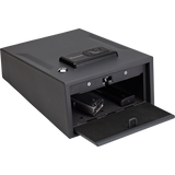 Hornady 95433 One Gun Keypad Vault
