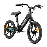 Rambo Lil Whip 16" Kid's Electric Bike