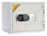 Phoenix 1231 Olympian 1-Hour Digital Fireproof Safe