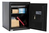 Phoenix 1233 Olympian 1-Hour Digital Fireproof Safe