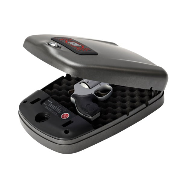 Hornady rapid safe sales