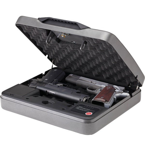 Hornady RAPiD Safe - Thumbnail 2
