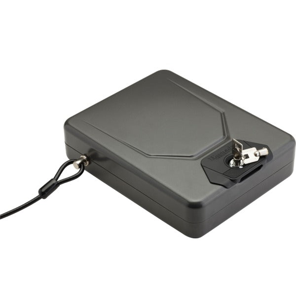 Hornady Alpha Elite Gun Lock Box
