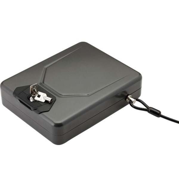 Hornady Alpha Elite Gun Lock Box - Thumbnail 2