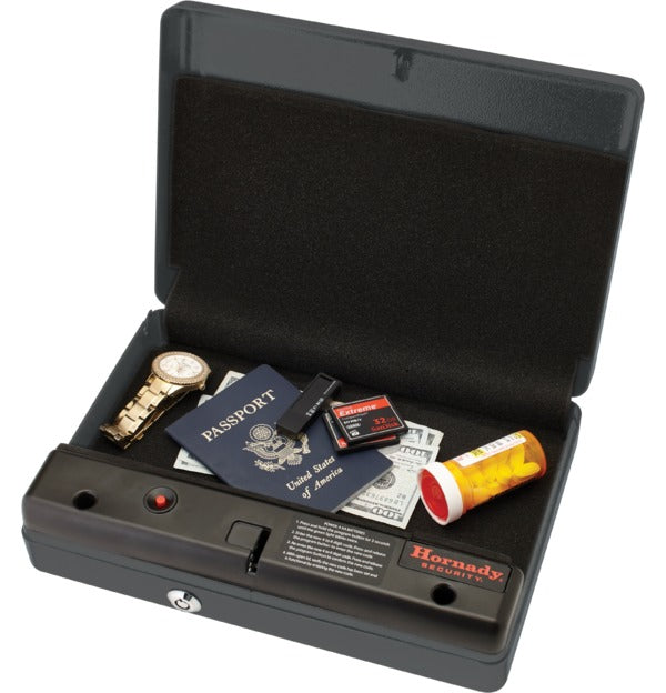 Hornady 95432 Keypad Vault