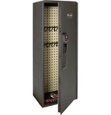 Hornady 98195WIFI RAPiD Safe Ready Vault