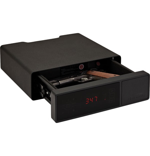 Hornady 98215 Rapid Safe Night Guard – Mammoth Safes