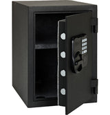 Hornady 95407 Fireproof Keypad Safe