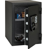 Hornady 95407 Fireproof Keypad Safe