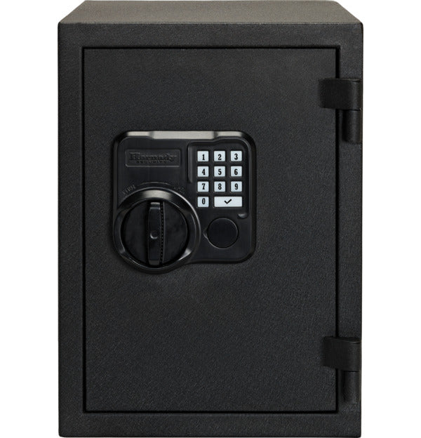 Hornady 95407 Fireproof Keypad Safe