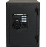 Hornady 95407 Fireproof Keypad Safe