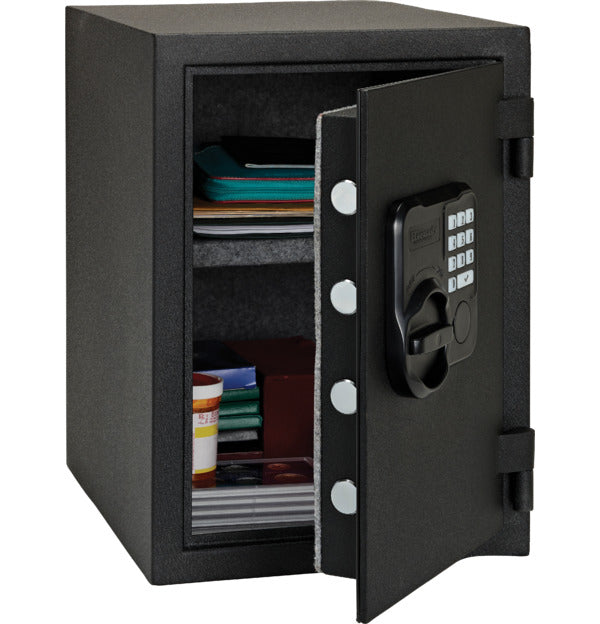 Hornady 95407 Fireproof Keypad Safe