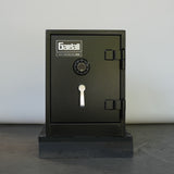 Gardall 1612/2 2 Hour Fire/Burglary Safe